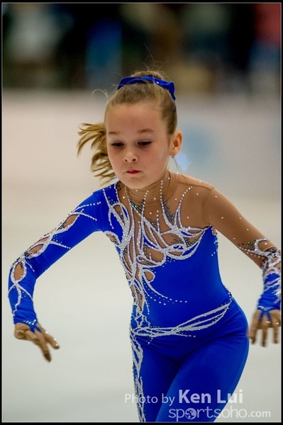 20151006 ice21181