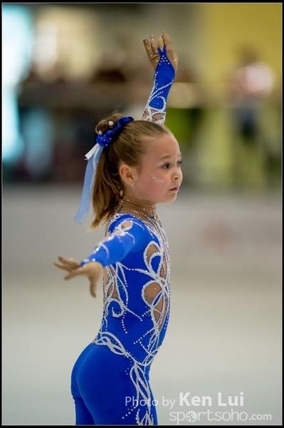 20151006 ice21182