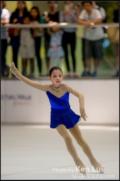 20151006 ice21183