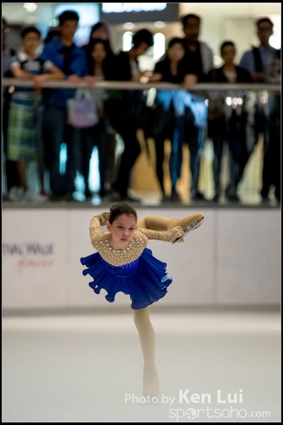 20151006 ice21186