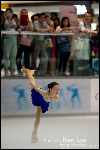 20151006 ice21187