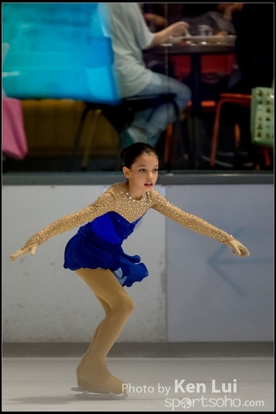 20151006 ice21188