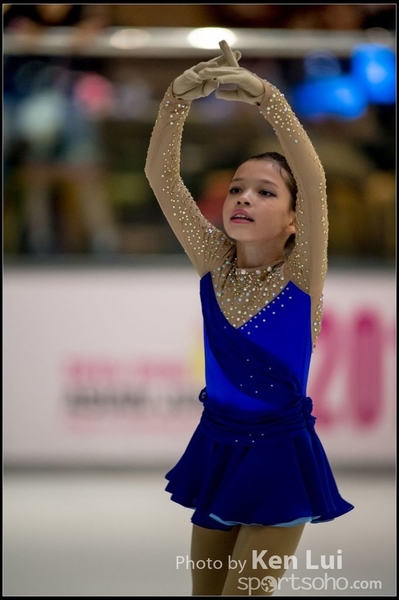 20151006 ice21189