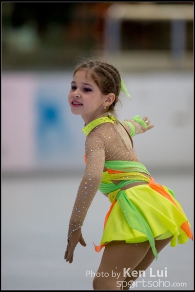 20151006 ice21191