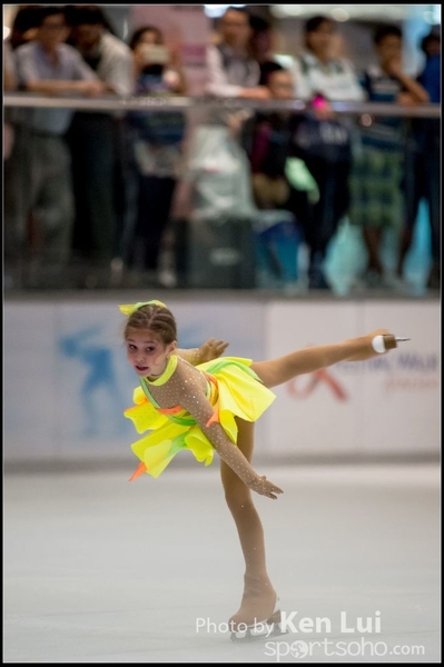 20151006 ice21192