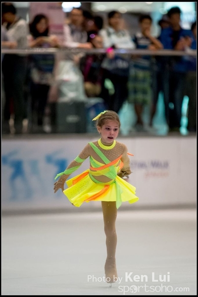 20151006 ice21193