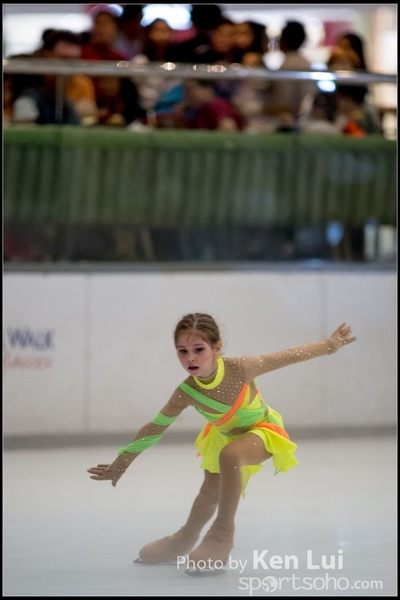 20151006 ice21194