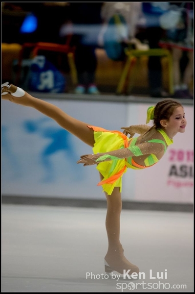 20151006 ice21197