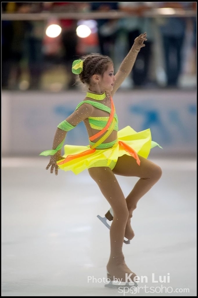 20151006 ice21198