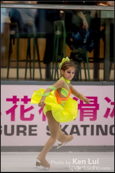 20151006 ice21201