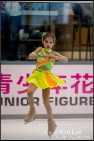 20151006 ice21202
