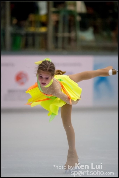 20151006 ice21203