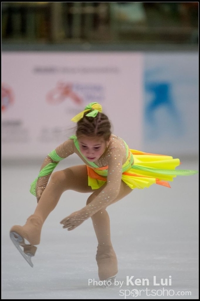 20151006 ice21204