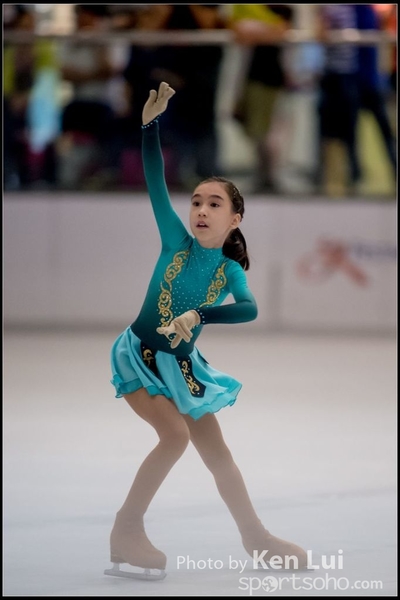 20151006 ice21206