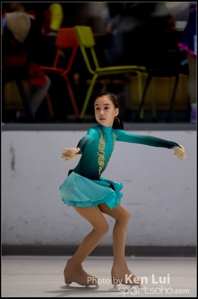 20151006 ice21209
