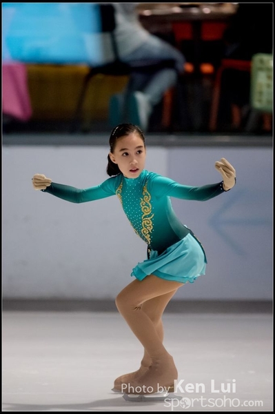 20151006 ice21210