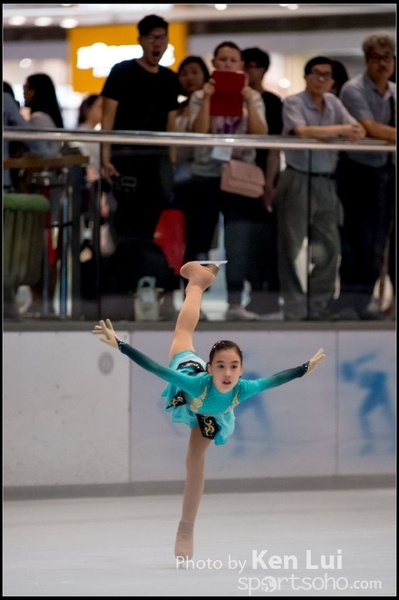 20151006 ice21211