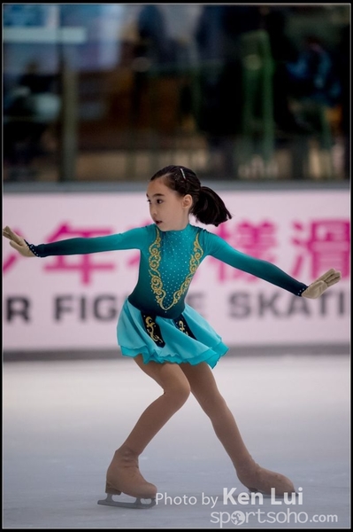 20151006 ice21212