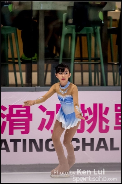 20151006 ice21215