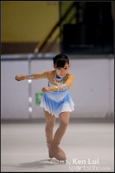 20151006 ice21216