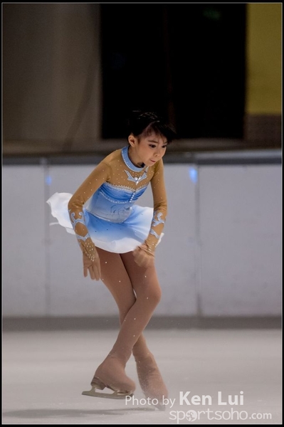 20151006 ice21217