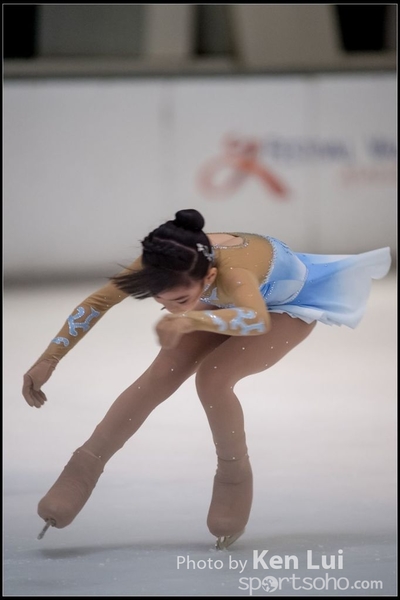20151006 ice21218