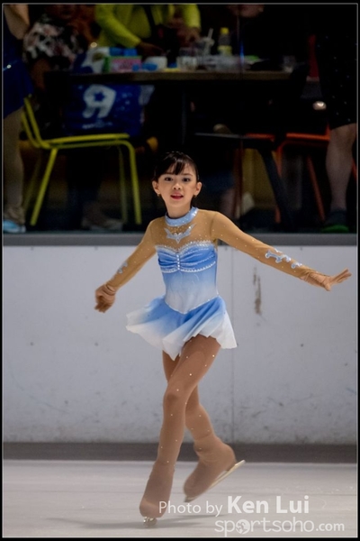 20151006 ice21219