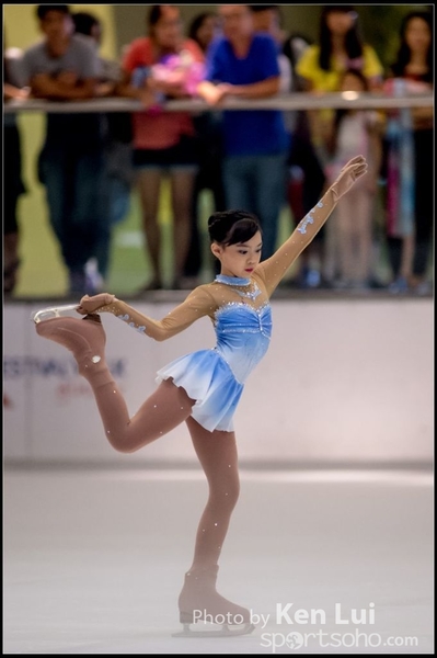 20151006 ice21220