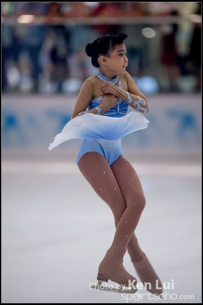 20151006 ice21221