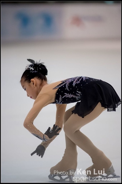 20151006 ice21223