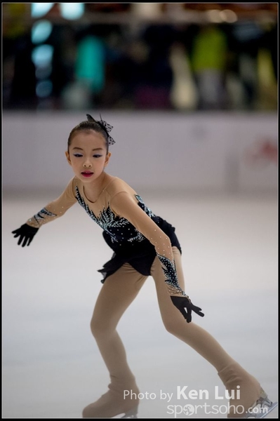 20151006 ice21224