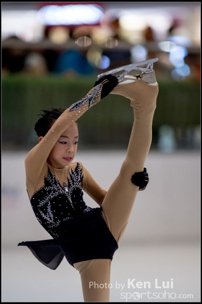 20151006 ice21226