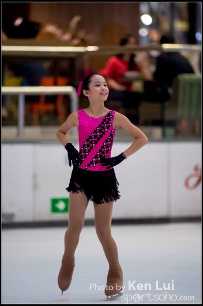 20151006 ice21227