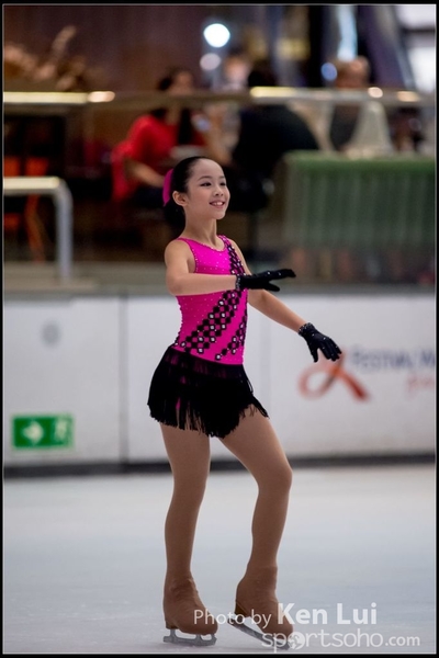 20151006 ice21228