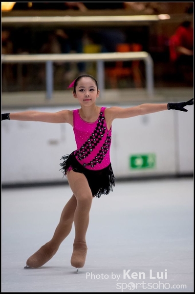 20151006 ice21229