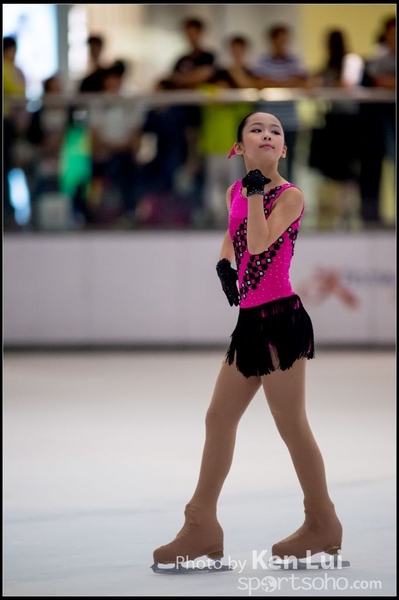 20151006 ice21230