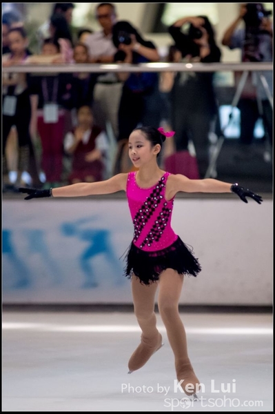20151006 ice21231
