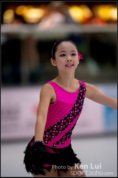 20151006 ice21232