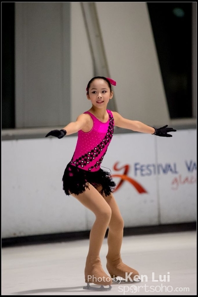 20151006 ice21233