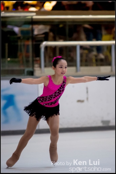 20151006 ice21234