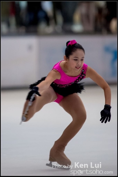 20151006 ice21235