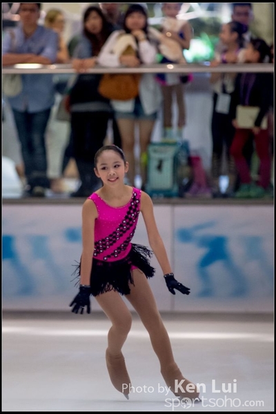 20151006 ice21236