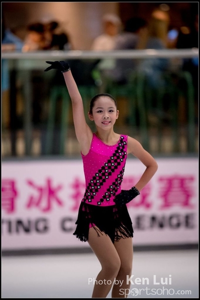 20151006 ice21239