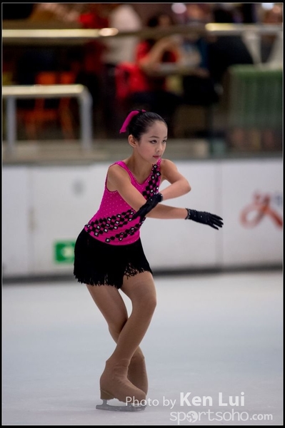 20151006 ice21240