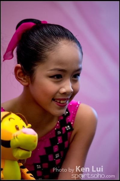 20151006 ice21241
