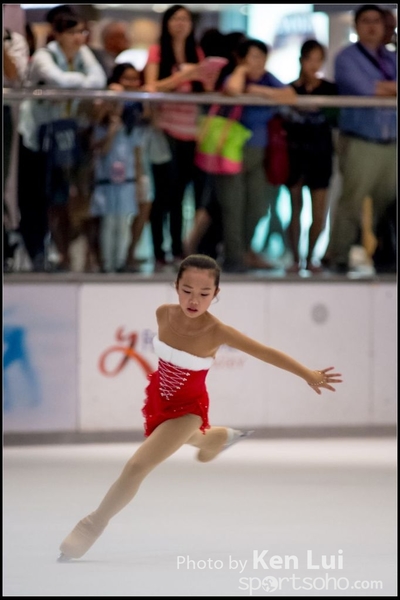 20151006 ice21246