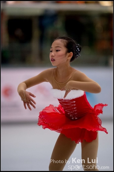 20151006 ice21247