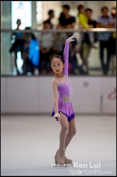 20151006 ice21251