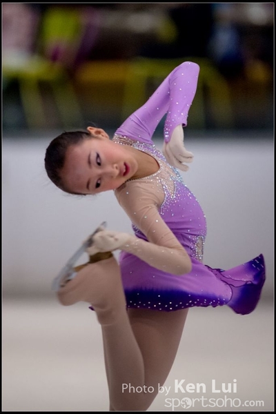 20151006 ice21253