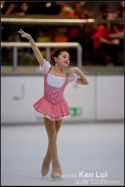 20151006 ice21258